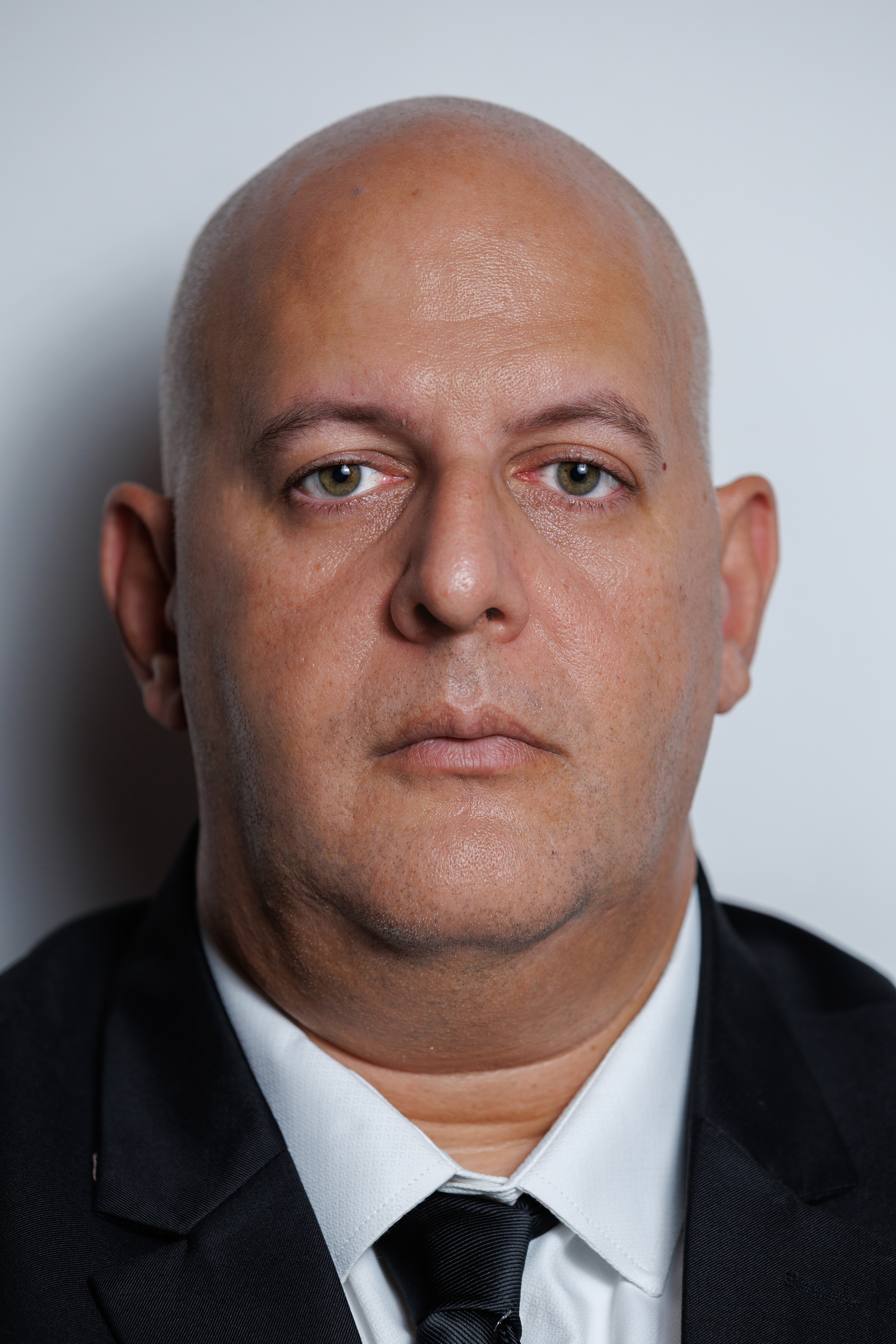 Foto do advogado Dr. Rodrigo Baldon Varga